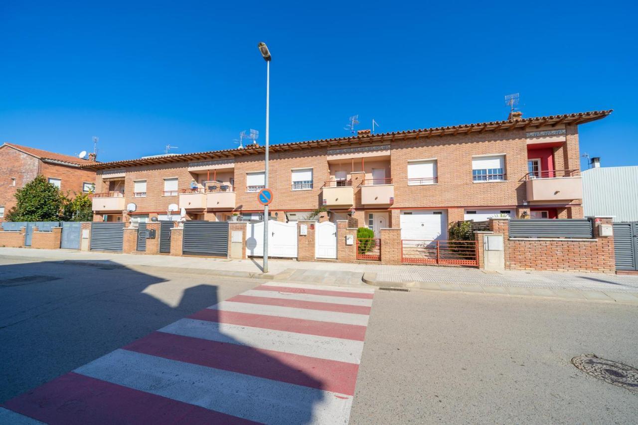 Homeholidaysrentals Charme - Costa Barcelona *